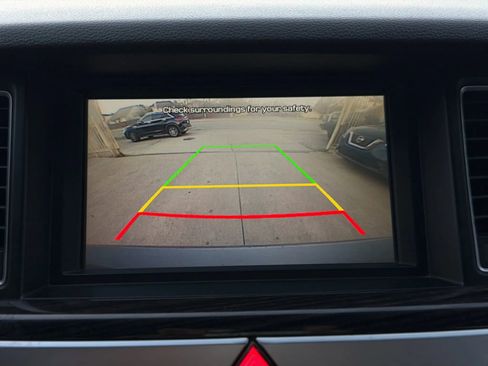 Used 2016 Hyundai Genesis 3.8 image 37