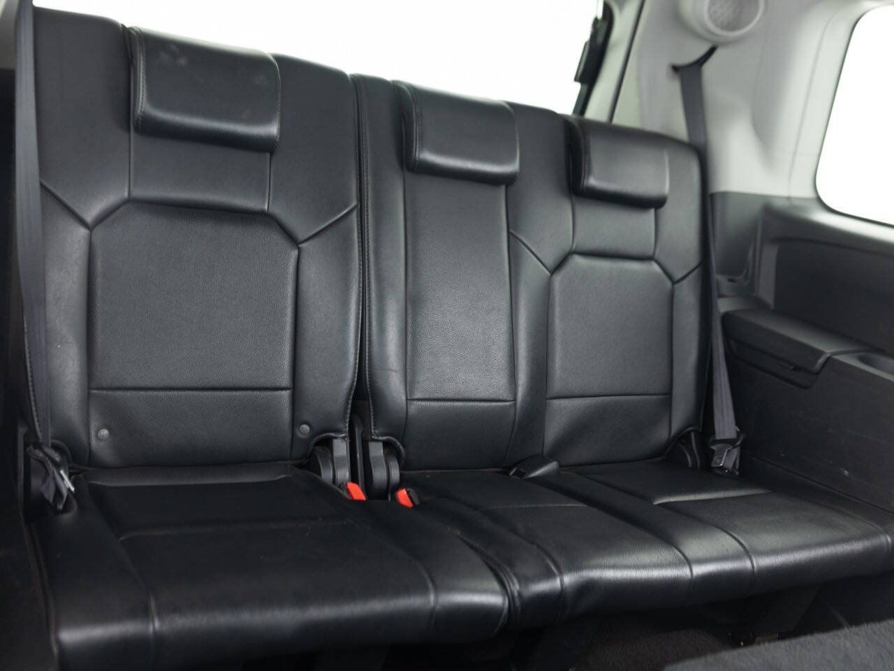 Used 2009 Honda Pilot Touring image 30