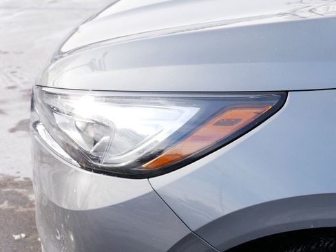 Used 2021 Buick Enclave Premium w/ Surround and Sites Package image 16