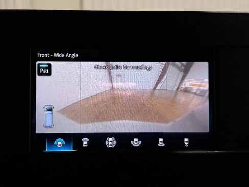 Used 2021 Mercedes-Benz Sprinter 2500 image 15