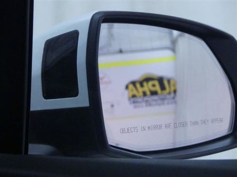 Used 2019 Audi Q7 3.0T Premium w/ Convenience Package image 30