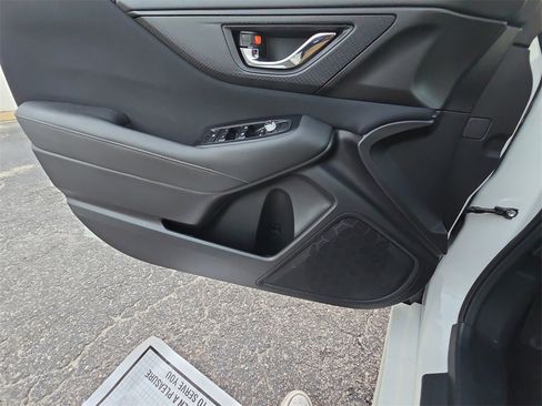 Used 2023 Subaru Legacy Premium image 23