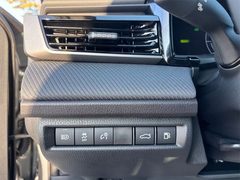 New 2026 Toyota Camry SE w/ Convenience Package image 20