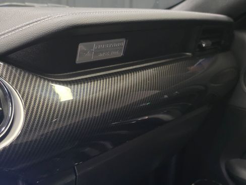 Used 2017 Ford Mustang GT Premium w/ Equipment Group 401A image 28