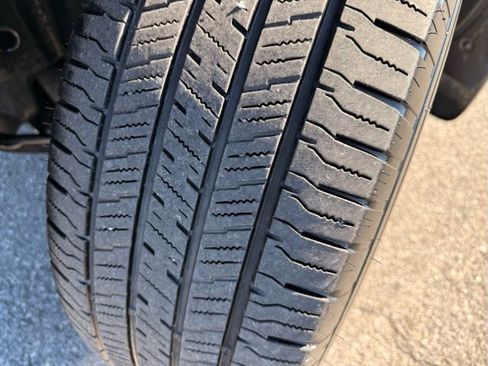 Certified 2024 Nissan Frontier S w/ S Utility Package image 10