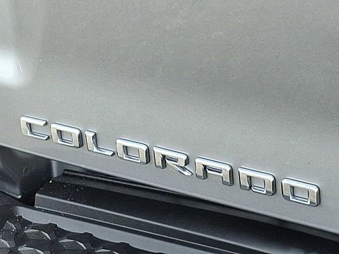 Used 2023 Chevrolet Colorado LT w/ LT Convenience Package image 27