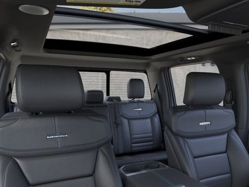 New 2026 Ford F250 Platinum AWD/4WD image 22