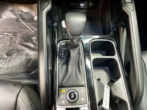 Used 2022 Kia Telluride S AWD/4WD image 17