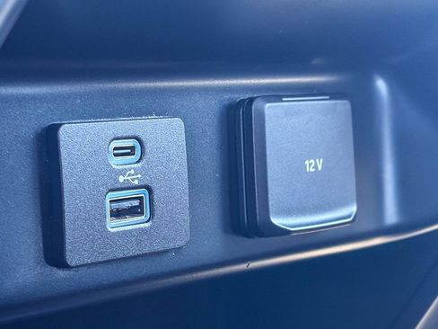 Used 2021 Ford F150 XL w/ XL Power Equipment Group RWD image 29