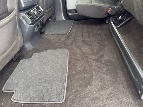 Used 2022 Ford F150 XLT w/ Equipment Group 302A High image 34