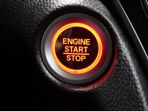 Used 2019 Honda Accord Sport image 19