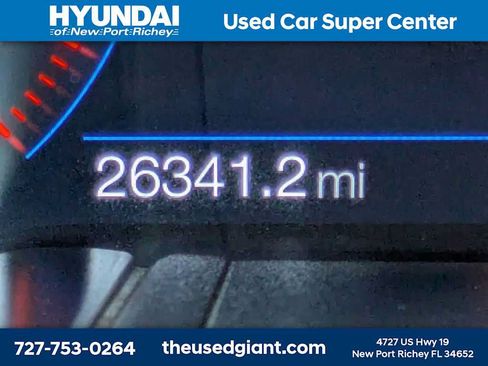 Used 2021 Ford Mustang Premium w/ Equipment Group 201A RWD image 35