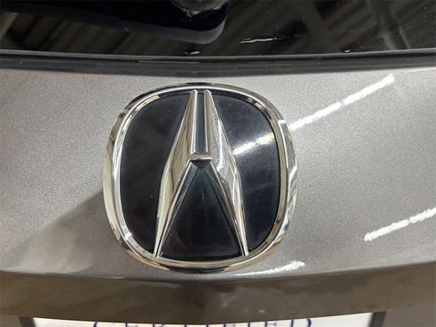 Certified 2023 Acura MDX SH-AWD w/ Technology Package image 32