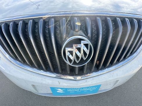 Used 2012 Buick Verano image 26