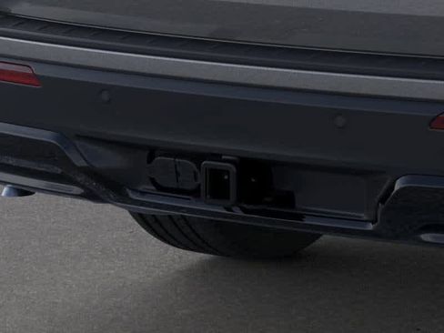 New 2026 Ford Explorer ST-Line image 42
