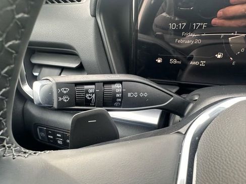 New 2026 GMC Terrain Denali image 21