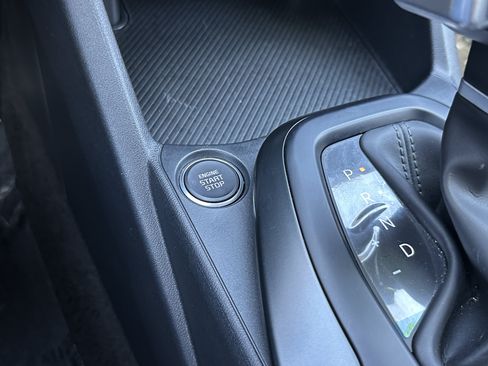Certified 2026 Kia K4 FWD image 29