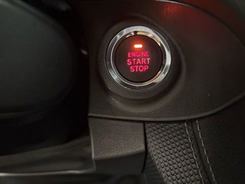 Used 2023 Subaru Forester Limited w/ Popular Package #2 image 39