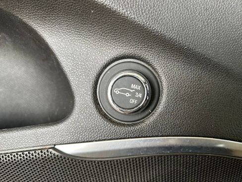 Used 2021 Buick Enclave Essence w/ LPO, Floor Liner Package FWD image 26
