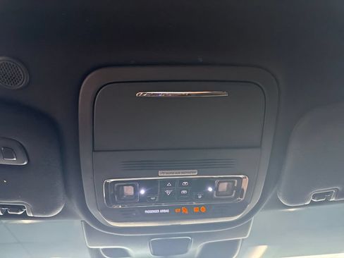 Used 2024 Lincoln Aviator Reserve w/ Equipment Group 201A RWD image 21