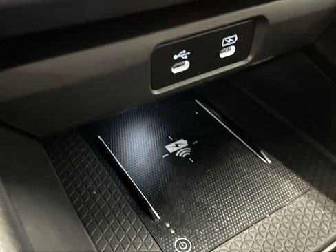 Used 2026 Honda Accord LX image 24