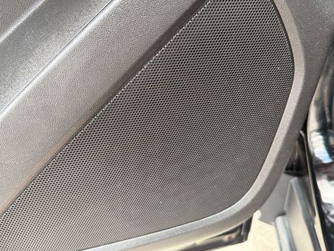 Certified 2024 Chevrolet Equinox LS w/ LS Convenience Package image 22