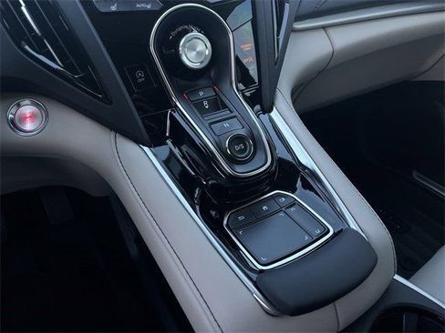 New 2026 Acura RDX w/ Technology Package image 20