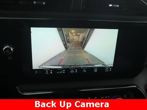 Used 2022 GMC Sierra 1500 AT4 w/ AT4 Premium Package image 24