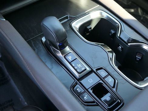 Used 2023 Lexus RX 350 AWD image 19