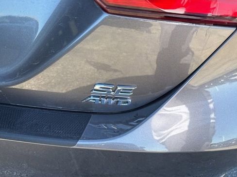 Used 2022 Toyota Camry SE image 10