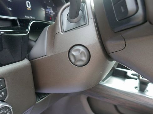 New 2026 GMC Sierra 1500 SLT w/ SLT Premium Plus Package image 19