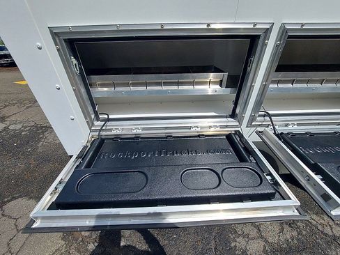 New 2025 Ford Transit 350 image 44