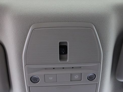 New 2026 Nissan Sentra SV w/ SV Convenience Package image 27