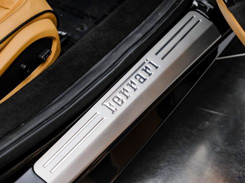 Used 2012 Ferrari 458 Italia Coupe image 56