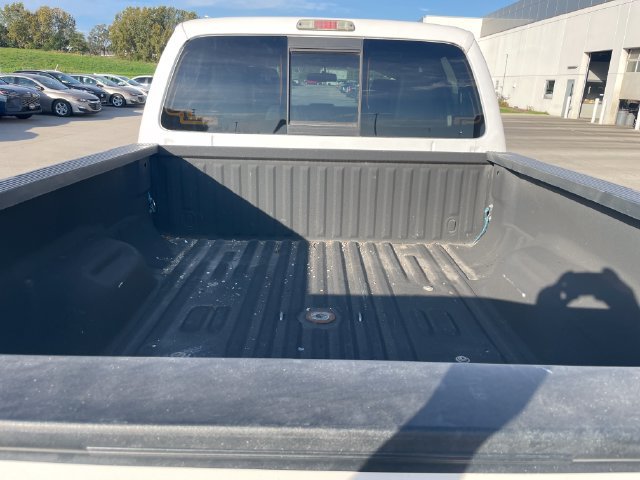 Used 2016 Ford F350 Lariat w/ Lariat Ultimate Package AWD/4WD image 32