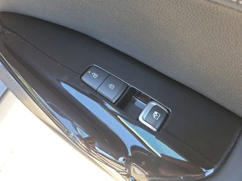 Certified 2025 Kia K5 GT-Line image 11