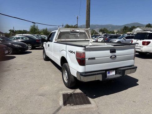 Used 2012 Ford F150 XL w/ PWR Equipment Group image 10