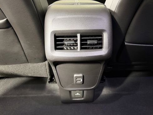 Used 2022 GMC Terrain Denali image 25