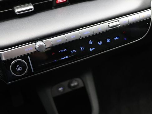 Used 2023 Hyundai Ioniq 5 SEL image 24