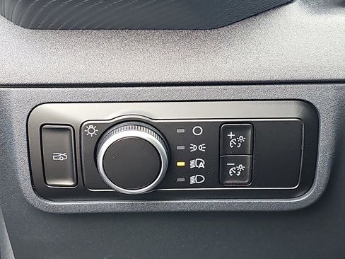 New 2026 Ford Mustang EcoBoost image 25