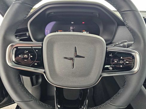 Used 2022 Polestar Polestar 2 w/ Plus Package image 24