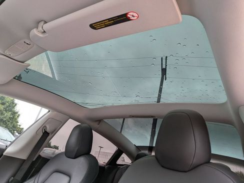 Used 2020 Tesla Model 3 RWD image 13