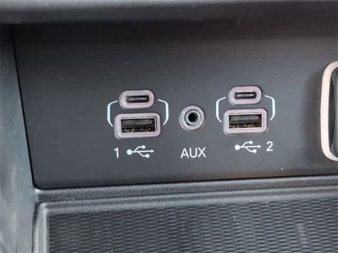 New 2025 Jeep Grand Cherokee Laredo X image 30