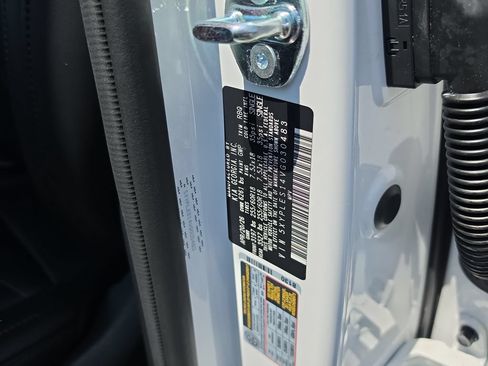 New 2027 Kia Telluride SX Prestige X-Pro AWD/4WD image 34