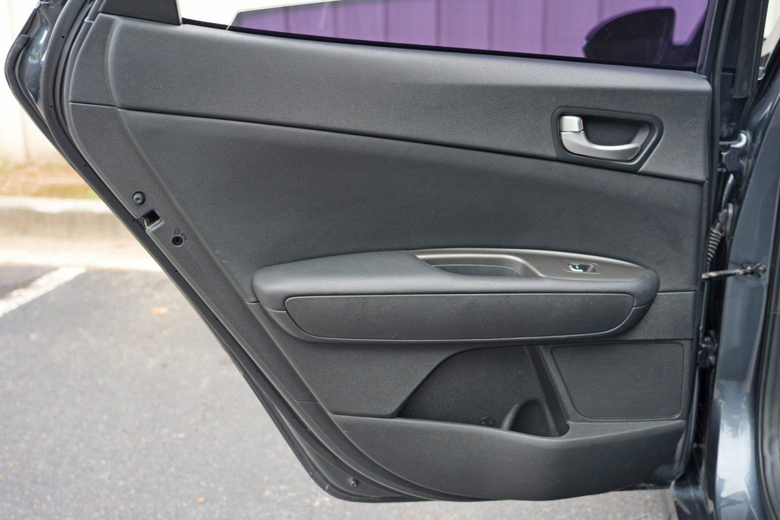 Used 2020 Kia Optima SE FWD image 40