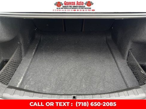 Used 2019 BMW 330i xDrive Sedan w/ Premium Package AWD/4WD image 14