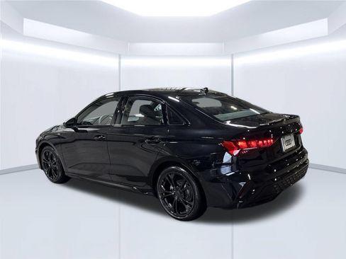 Used 2023 Audi Q7 3.0T Premium AWD/4WD image 4