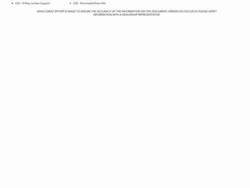 Used 2022 Mercedes-Benz C 300 C 300 image 83