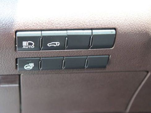 Used 2020 Lexus RX 350 FWD w/ Premium Package image 14