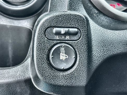 Used 2013 Honda Fit image 13